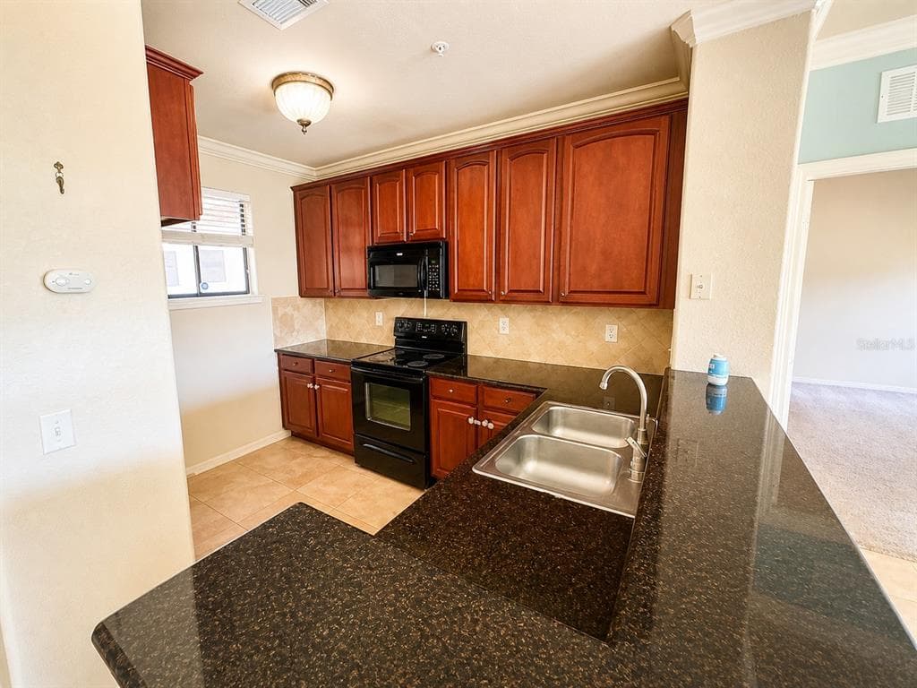 907 CHARO PARKWAY # 915, DAVENPORT, FL 33897 — zdjęcie 3