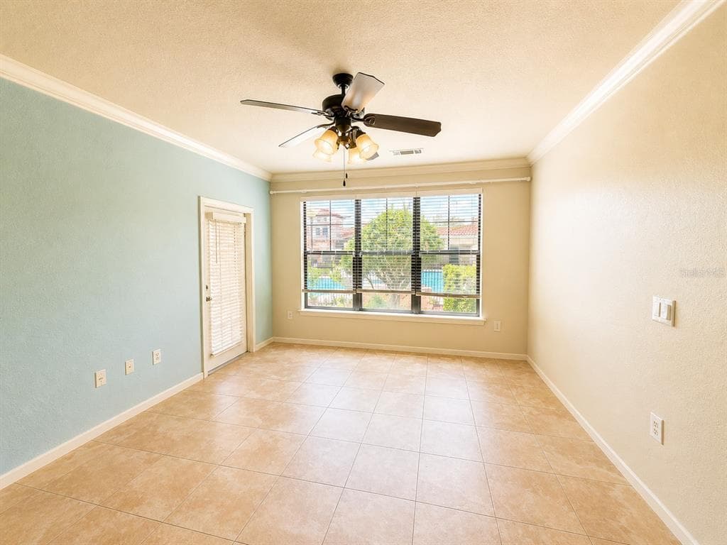 907 CHARO PARKWAY # 915, DAVENPORT, FL 33897 — zdjęcie 4