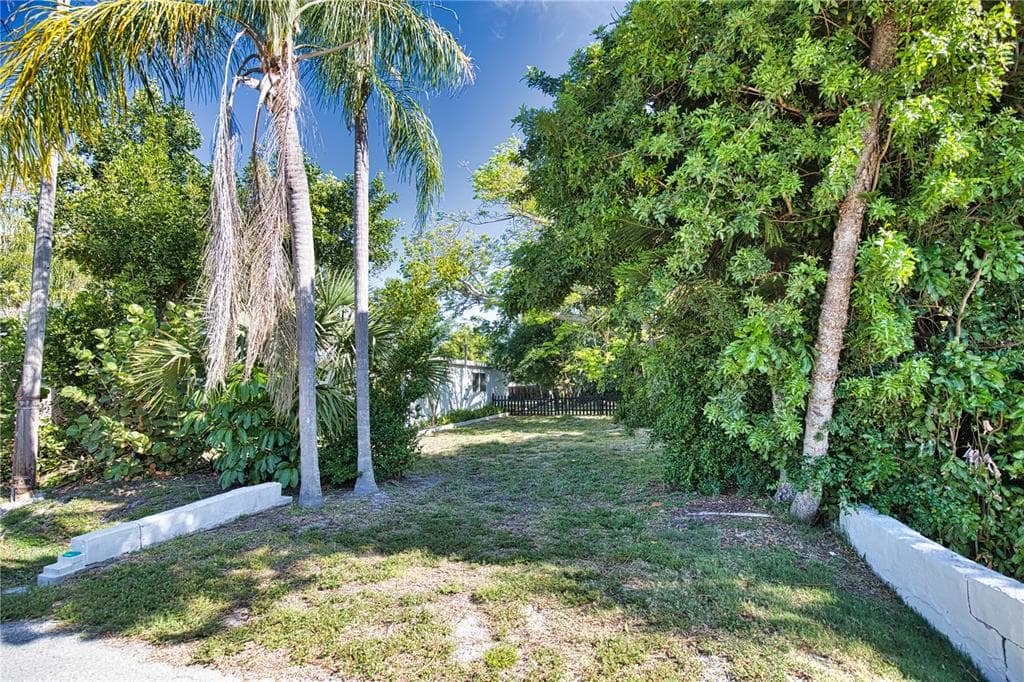 650 EDWARDS STREET, ENGLEWOOD, FL 34223 — zdjęcie 3