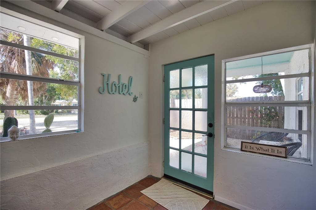650 EDWARDS STREET, ENGLEWOOD, FL 34223 — zdjęcie 5