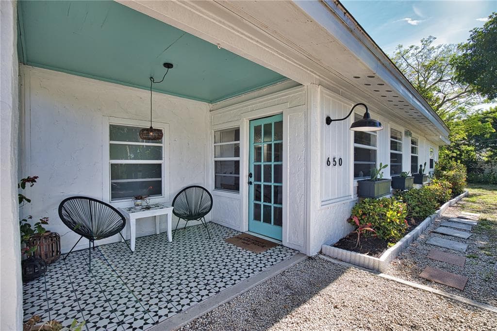 650 EDWARDS STREET, ENGLEWOOD, FL 34223 — zdjęcie 4