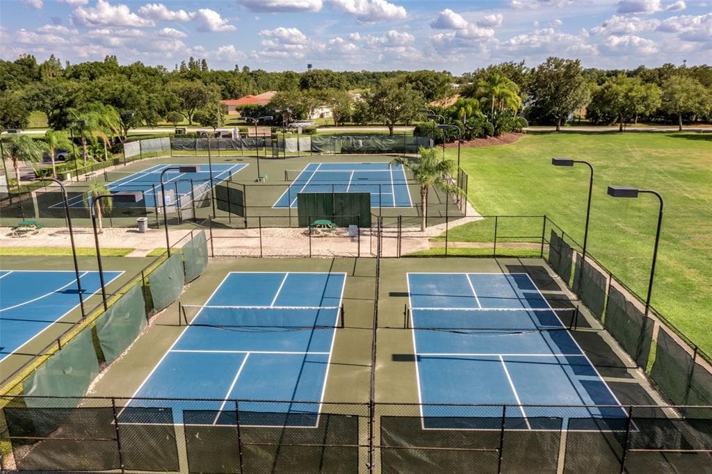 4149 WINDCHIME LANE, LAKELAND, FL 33811 — zdjęcie 5