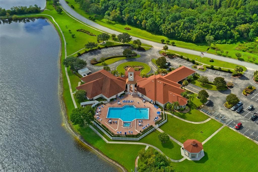 4149 WINDCHIME LANE, LAKELAND, FL 33811 — zdjęcie 4