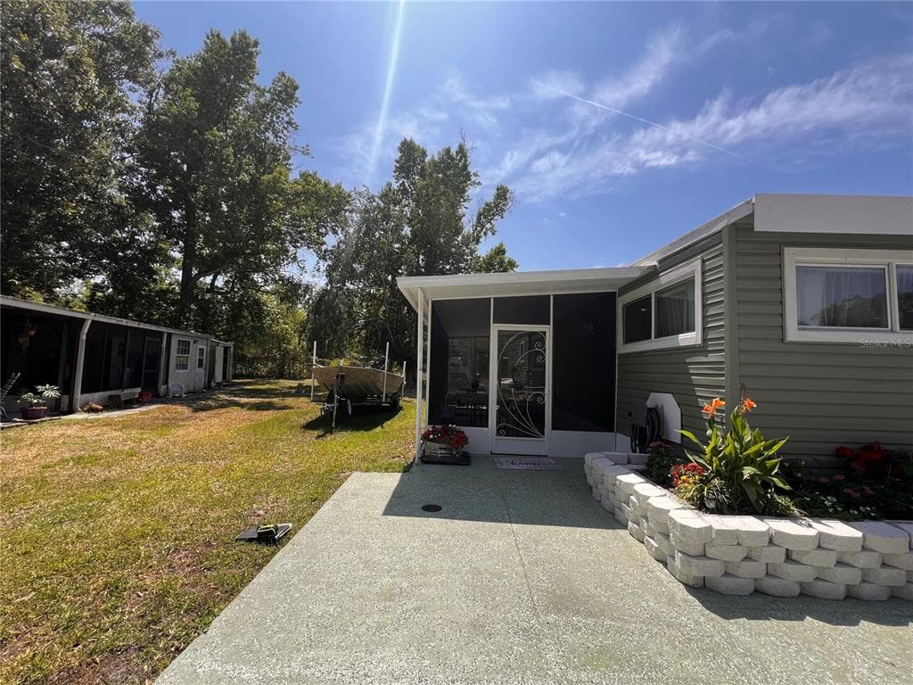 7291 WINDY WAY, BROOKSVILLE, FL 34601 — zdjęcie 2