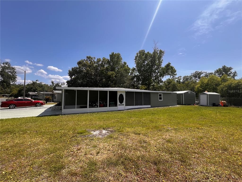 7291 WINDY WAY, BROOKSVILLE, FL 34601 — zdjęcie 5