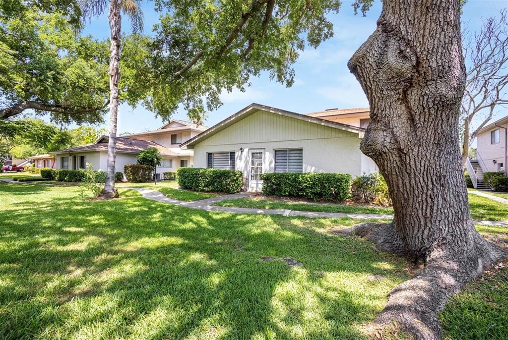 1831 BOUGH AVENUE # 1, CLEARWATER, FL 33760 — zdjęcie 2
