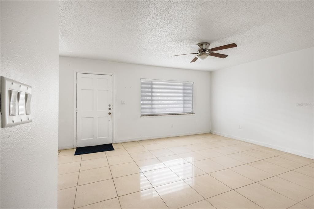 1831 BOUGH AVENUE # 1, CLEARWATER, FL 33760 — zdjęcie 3