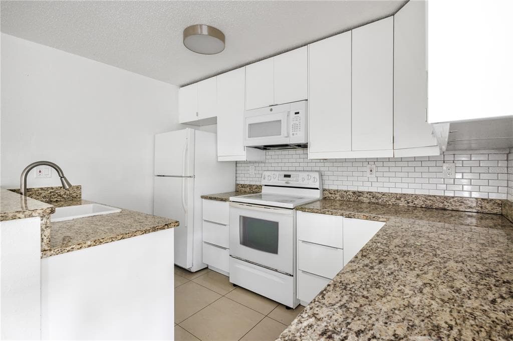 1831 BOUGH AVENUE # 1, CLEARWATER, FL 33760 — zdjęcie 5