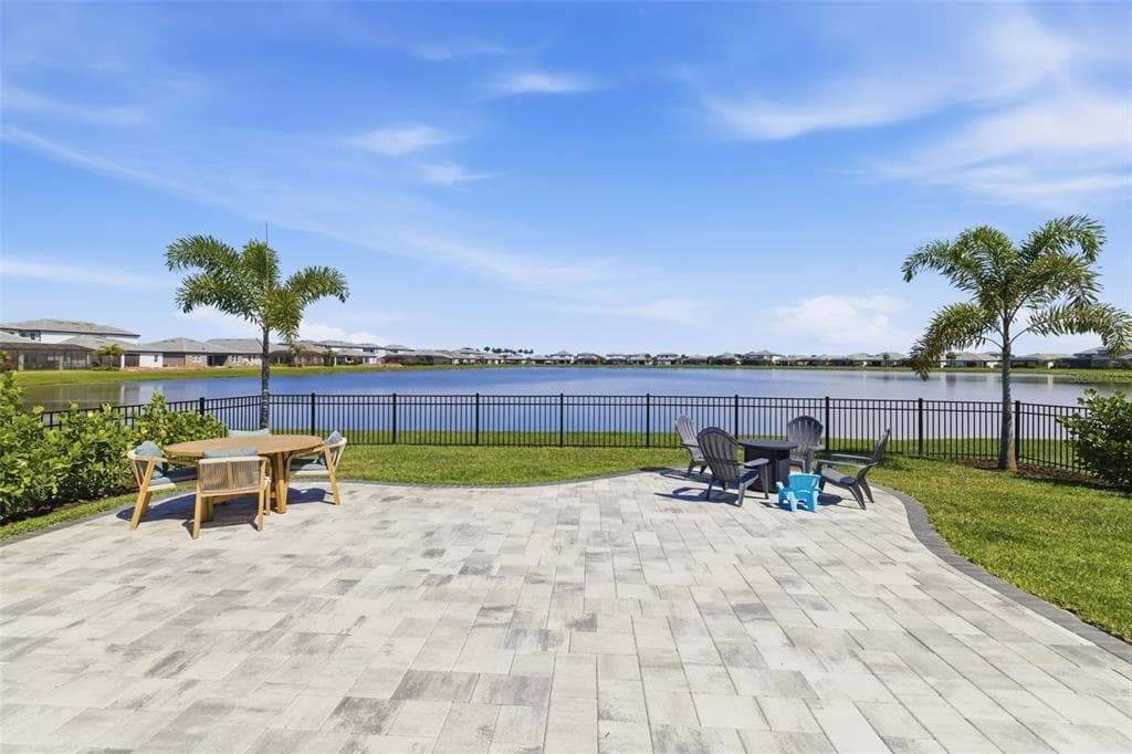17237 SAVORY MIST CIRCLE, BRADENTON, FL 34211 — zdjęcie 3