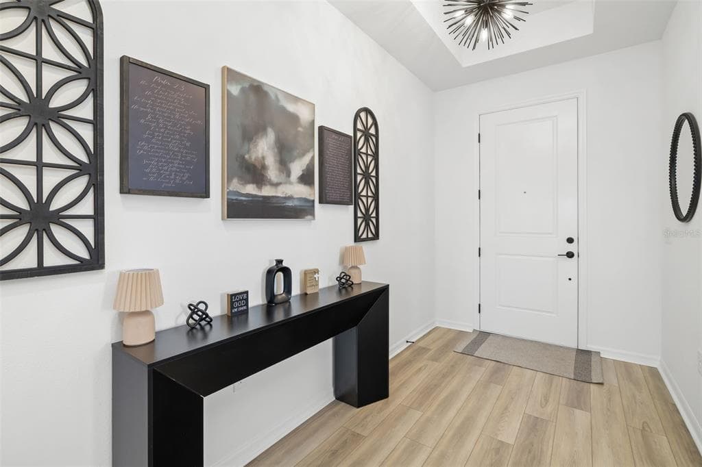 17237 SAVORY MIST CIRCLE, BRADENTON, FL 34211 — zdjęcie 5