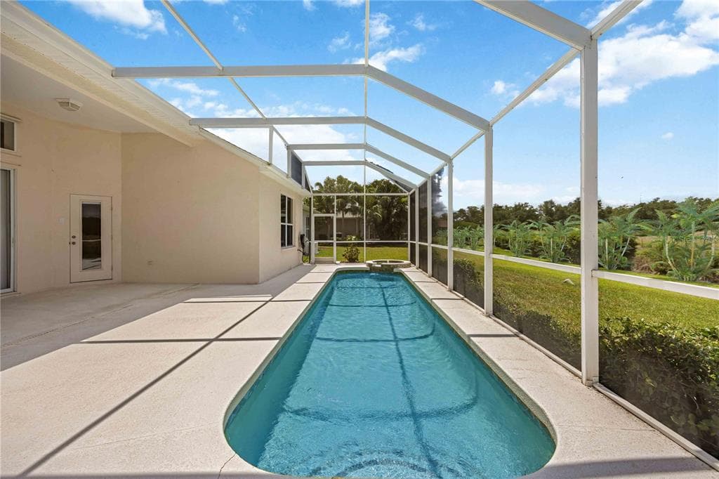 7740 CASTLEISLAND DRIVE, SARASOTA, FL 34240 — zdjęcie 3