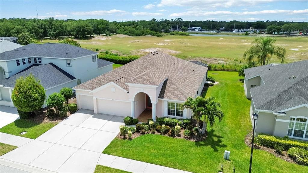 7740 CASTLEISLAND DRIVE, SARASOTA, FL 34240