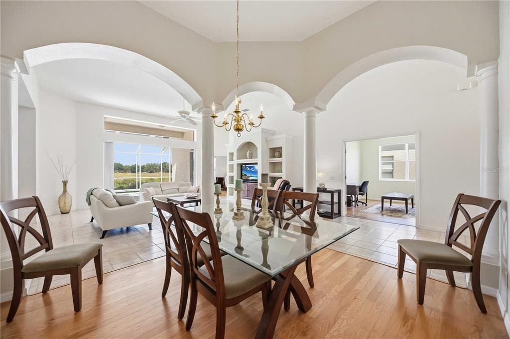 7740 CASTLEISLAND DRIVE, SARASOTA, FL 34240 — zdjęcie 5