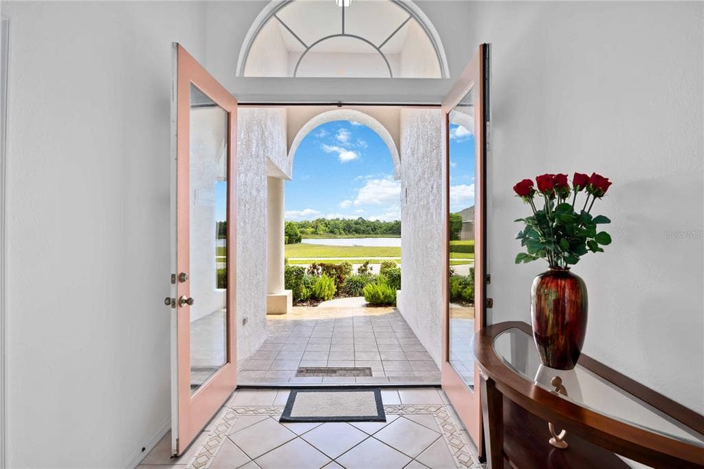 7740 CASTLEISLAND DRIVE, SARASOTA, FL 34240 — zdjęcie 4