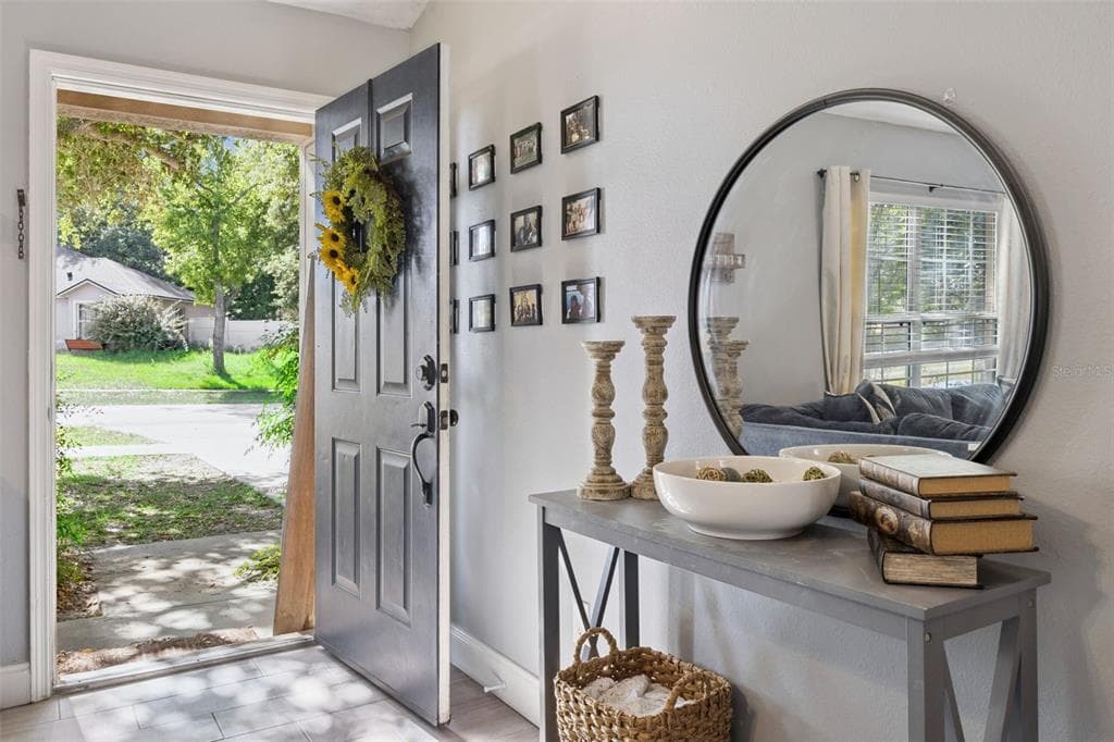 648 TRANQUILITY STREET, MINNEOLA, FL 34715 — zdjęcie 2