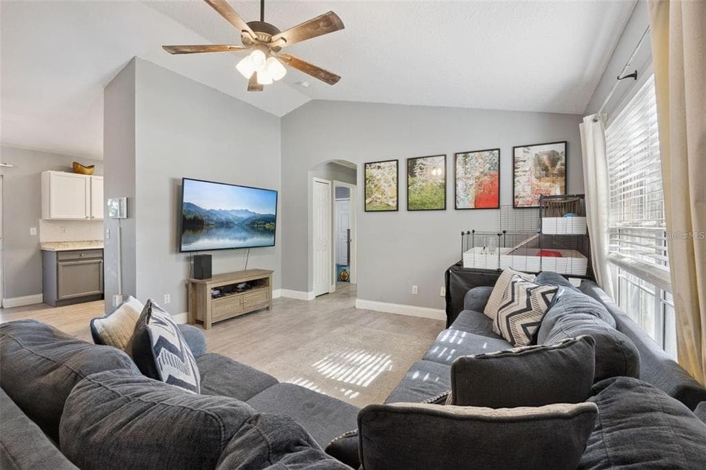 648 TRANQUILITY STREET, MINNEOLA, FL 34715 — zdjęcie 3