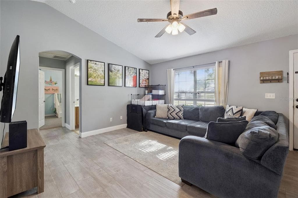 648 TRANQUILITY STREET, MINNEOLA, FL 34715 — zdjęcie 5
