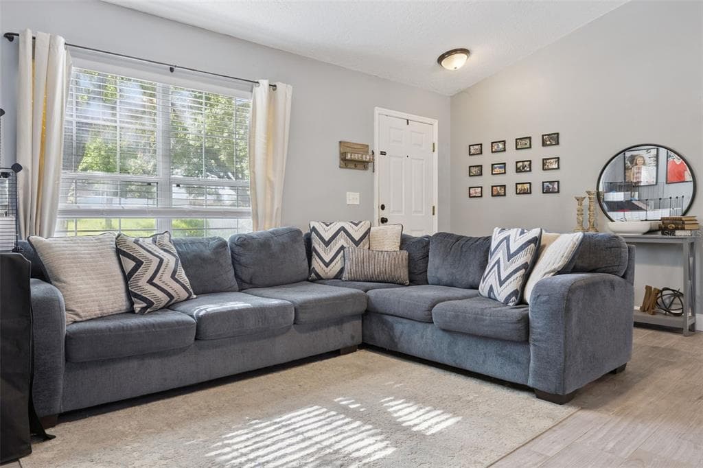 648 TRANQUILITY STREET, MINNEOLA, FL 34715 — zdjęcie 4