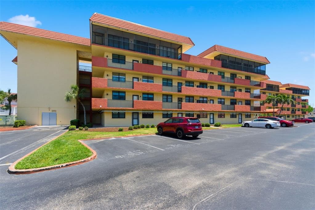 19701 GULF BOULEVARD # 417, INDIAN SHORES, FL 33785 — zdjęcie 2