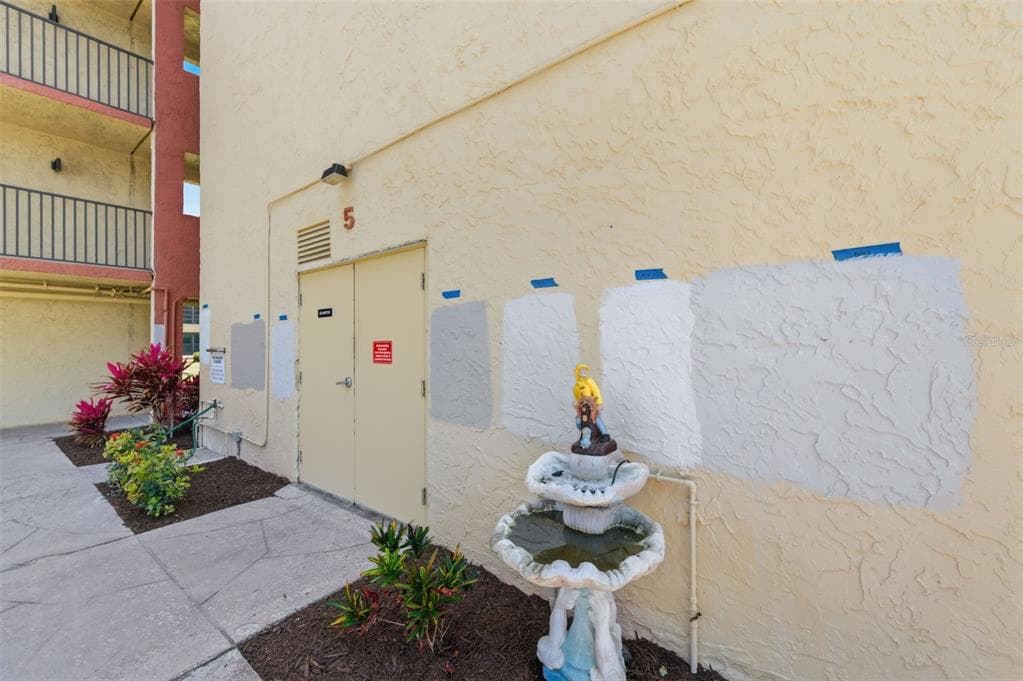 19701 GULF BOULEVARD # 417, INDIAN SHORES, FL 33785 — zdjęcie 3