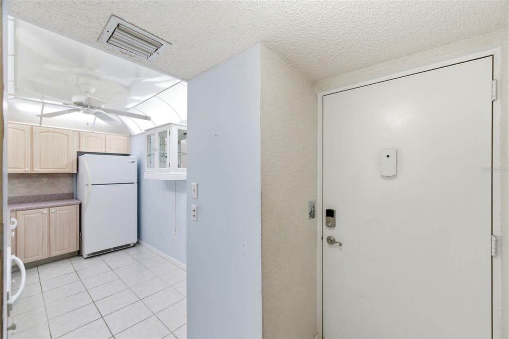 19701 GULF BOULEVARD # 417, INDIAN SHORES, FL 33785 — zdjęcie 5