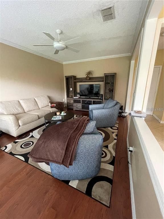 3537 MOSS POINTE PLACE, LAKE MARY, FL 32746 — zdjęcie 3