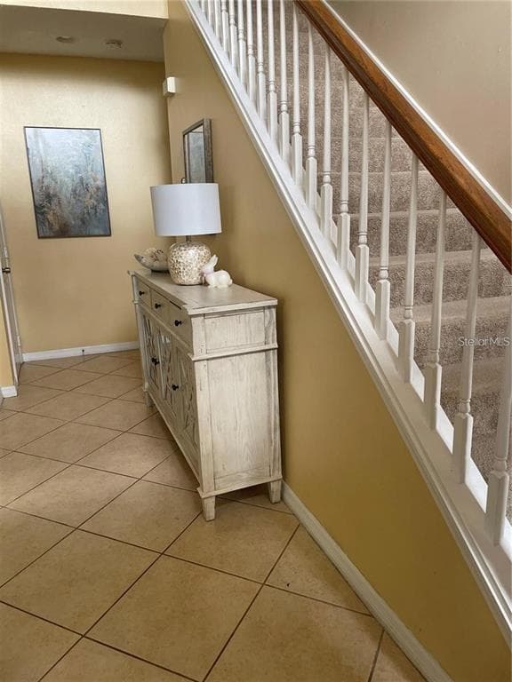 3537 MOSS POINTE PLACE, LAKE MARY, FL 32746 — zdjęcie 5