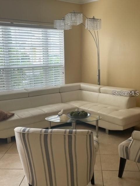 3537 MOSS POINTE PLACE, LAKE MARY, FL 32746 — zdjęcie 4