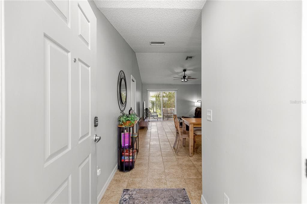 2180 JASPER WAY, THE VILLAGES, FL 32162 — zdjęcie 3