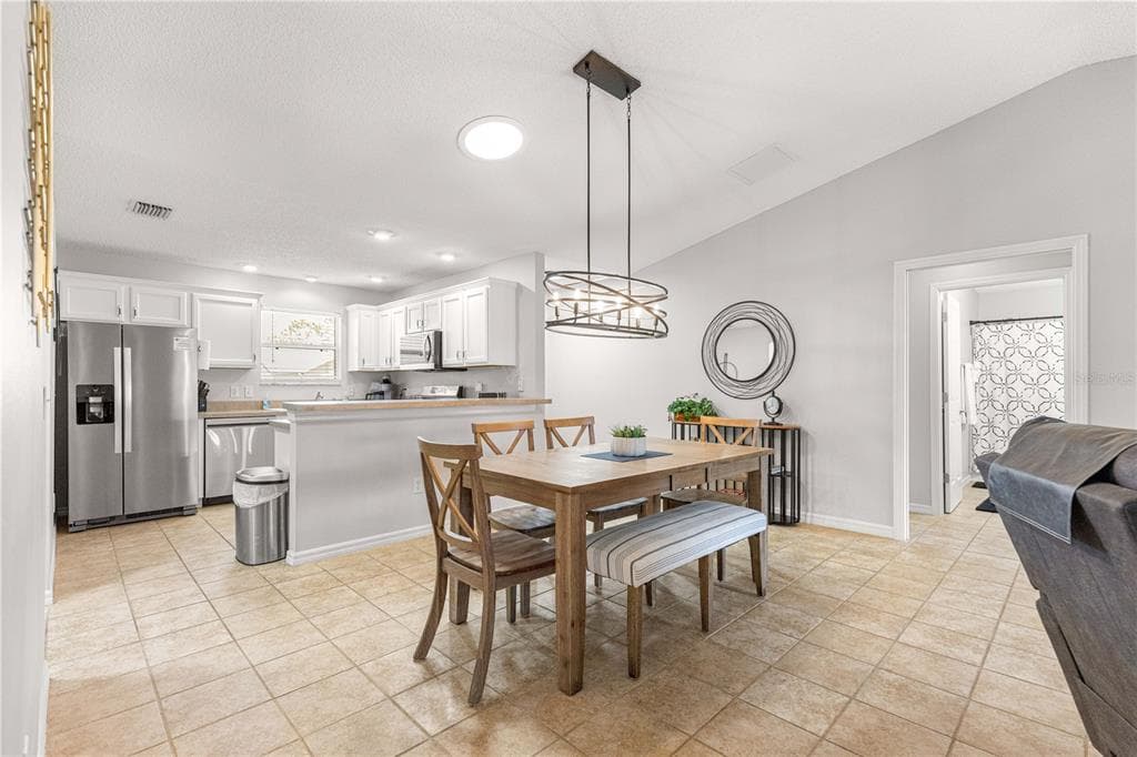 2180 JASPER WAY, THE VILLAGES, FL 32162 — zdjęcie 5