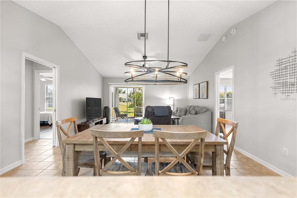 2180 JASPER WAY, THE VILLAGES, FL 32162 — zdjęcie 4