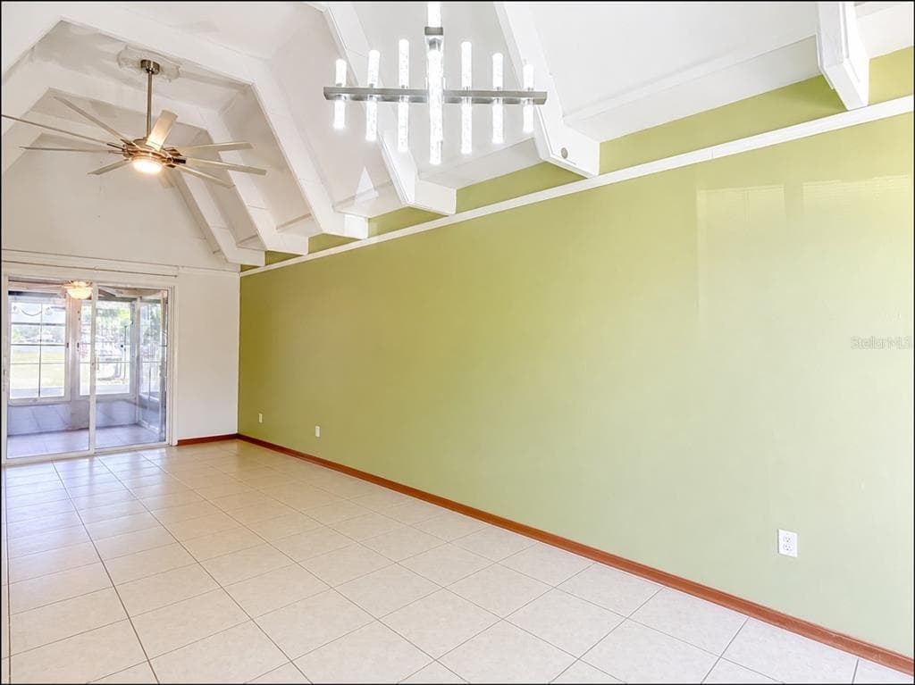 523 CLUB CIRCLE, LAKE WALES, FL 33898 — zdjęcie 3