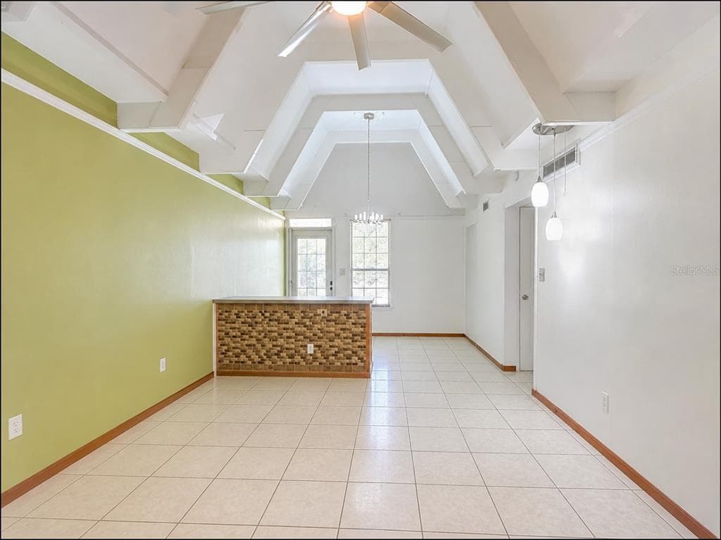 523 CLUB CIRCLE, LAKE WALES, FL 33898 — zdjęcie 5