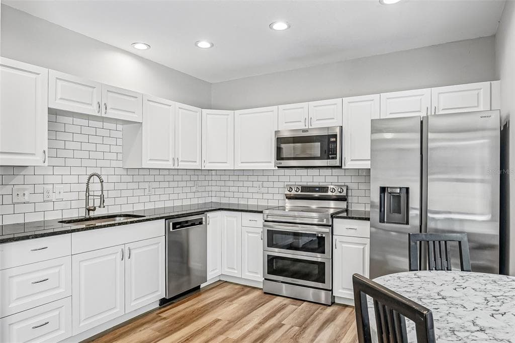24348 SUMMER WIND COURT, LUTZ, FL 33559 — zdjęcie 2