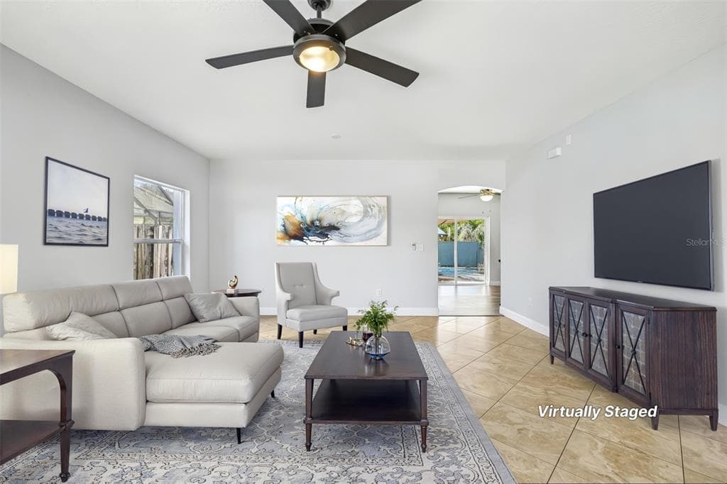 24348 SUMMER WIND COURT, LUTZ, FL 33559 — zdjęcie 3