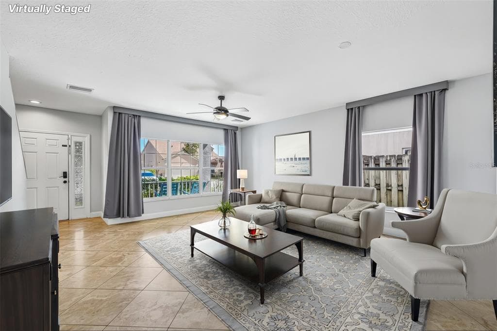 24348 SUMMER WIND COURT, LUTZ, FL 33559 — zdjęcie 5