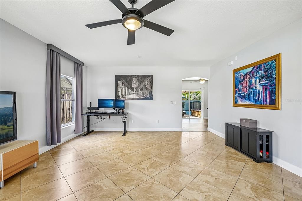 24348 SUMMER WIND COURT, LUTZ, FL 33559 — zdjęcie 4