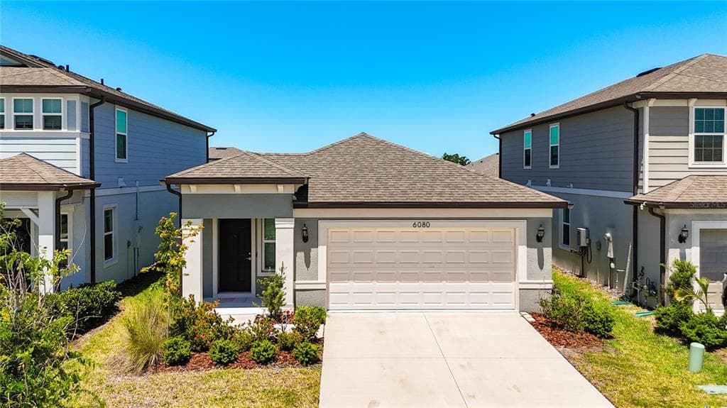 6080 JENSEN VIEW AVENUE, APOLLO BEACH, FL 33572 — zdjęcie 2