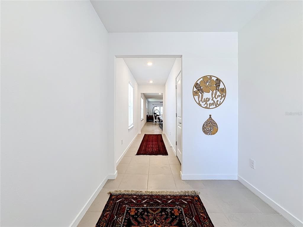 6080 JENSEN VIEW AVENUE, APOLLO BEACH, FL 33572 — zdjęcie 5