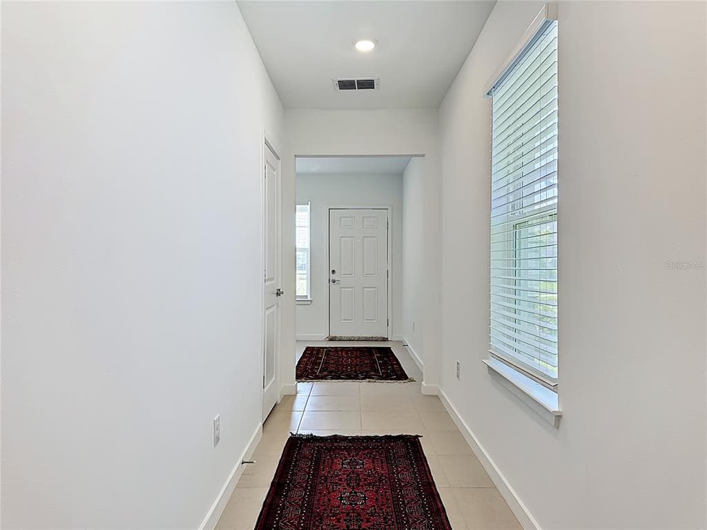 6080 JENSEN VIEW AVENUE, APOLLO BEACH, FL 33572 — zdjęcie 4