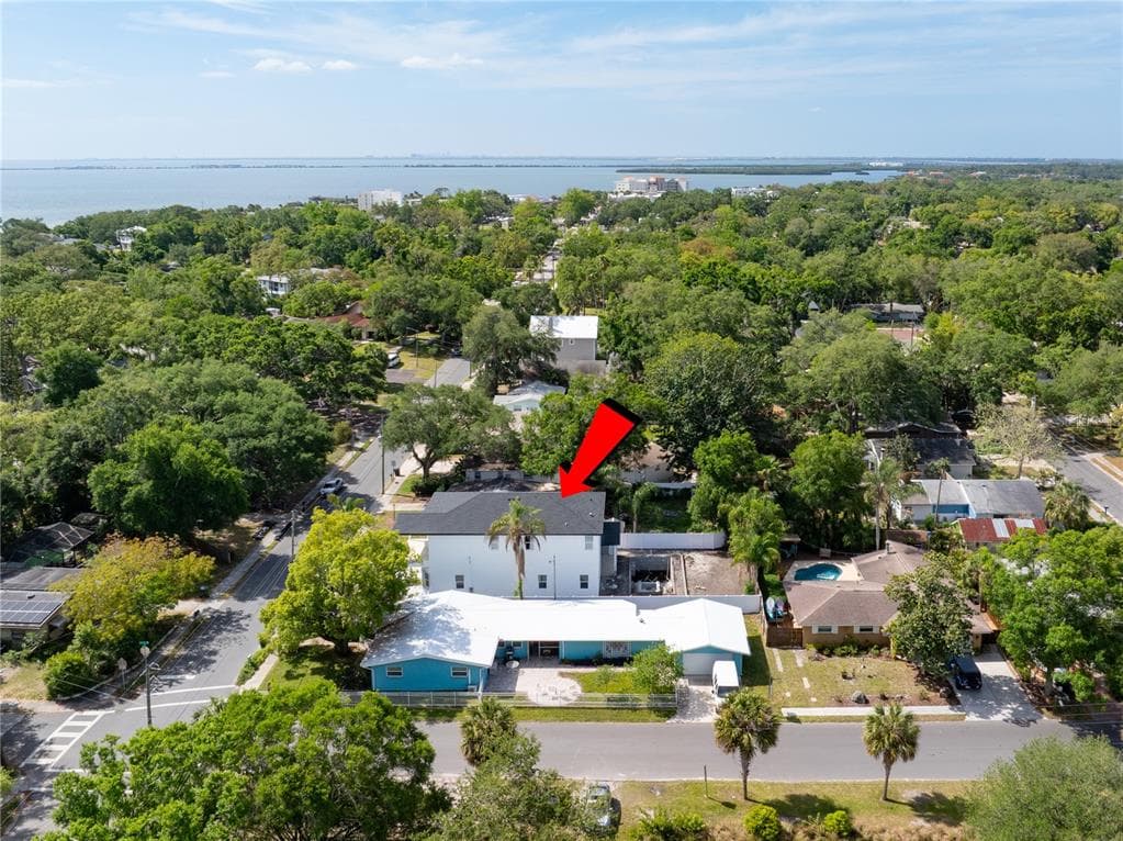 685 1ST AVENUE N, SAFETY HARBOR, FL 34695 — zdjęcie 2
