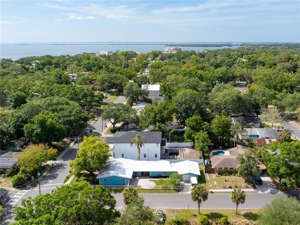 685 1ST AVENUE N, SAFETY HARBOR, FL 34695 — zdjęcie 3