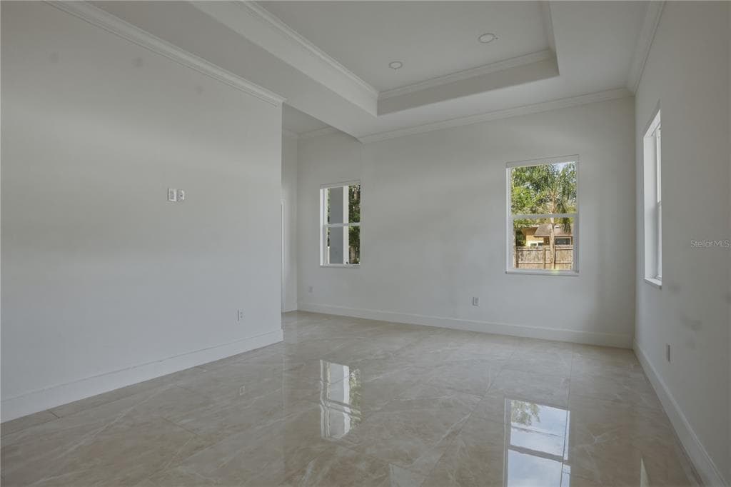 685 1ST AVENUE N, SAFETY HARBOR, FL 34695 — zdjęcie 5