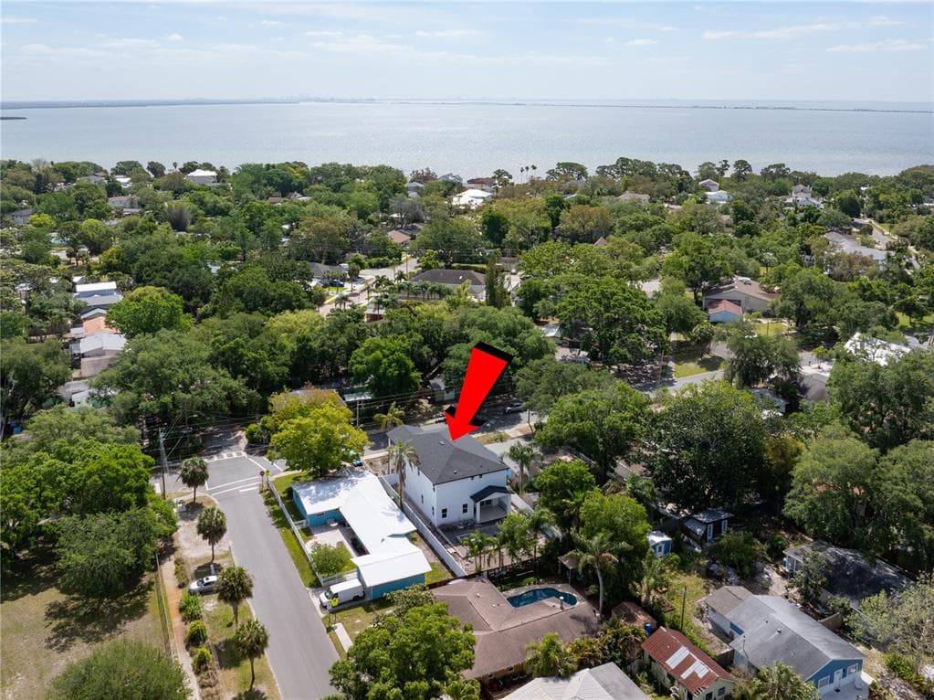 685 1ST AVENUE N, SAFETY HARBOR, FL 34695 — zdjęcie 4