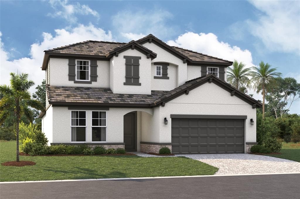 180 VISTERA BOULEVARD, NOKOMIS, FL 34275