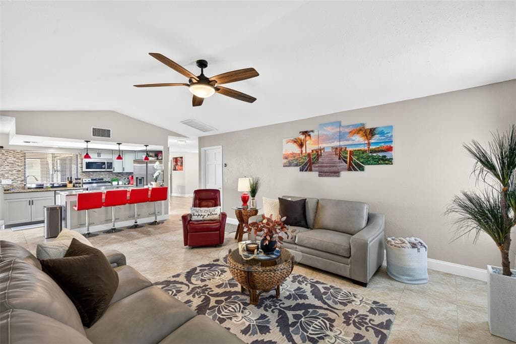 402 SW 37TH LANE, CAPE CORAL, FL 33914 — zdjęcie 5