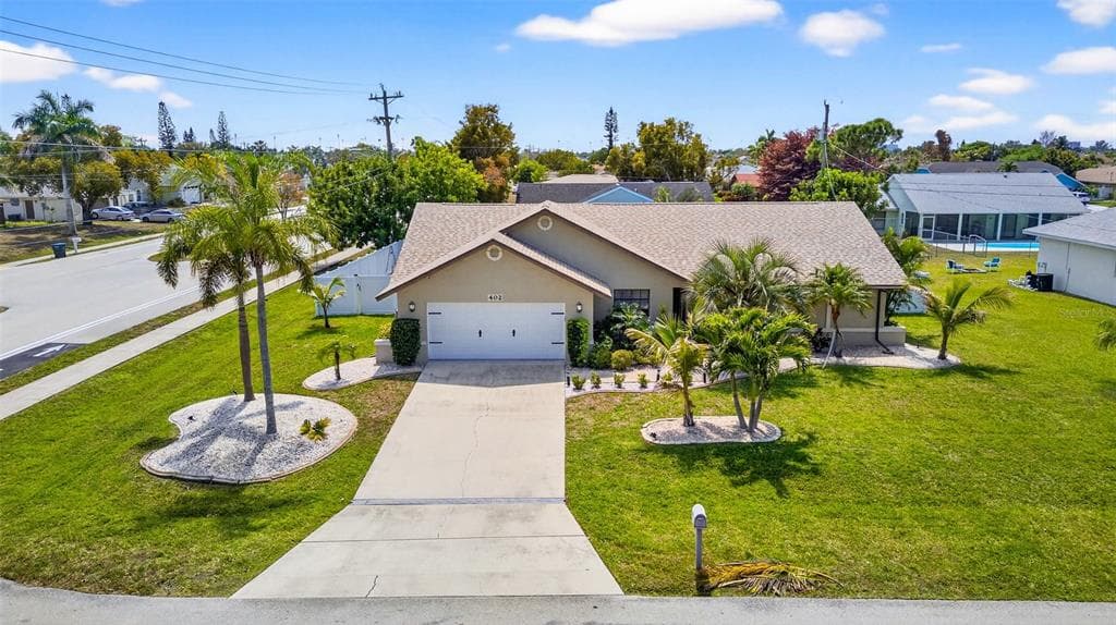 402 SW 37TH LANE, CAPE CORAL, FL 33914 — zdjęcie 4