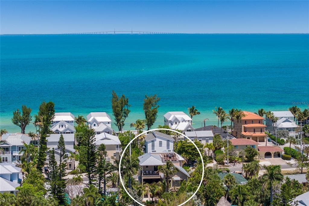 513 N BAY BOULEVARD, ANNA MARIA, FL 34216 — zdjęcie 2