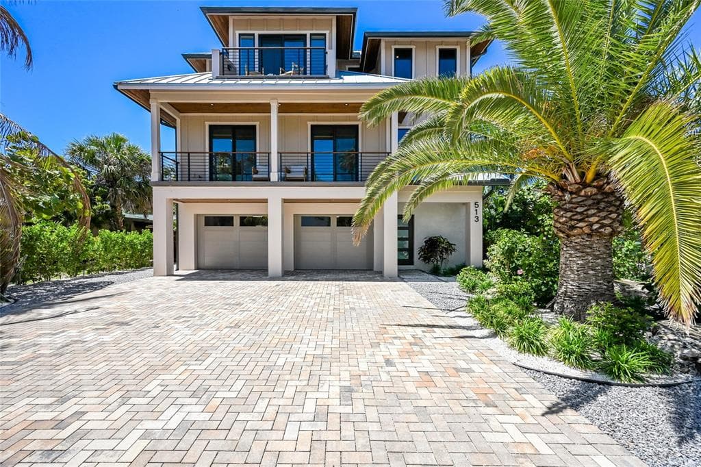513 N BAY BOULEVARD, ANNA MARIA, FL 34216 — zdjęcie 3