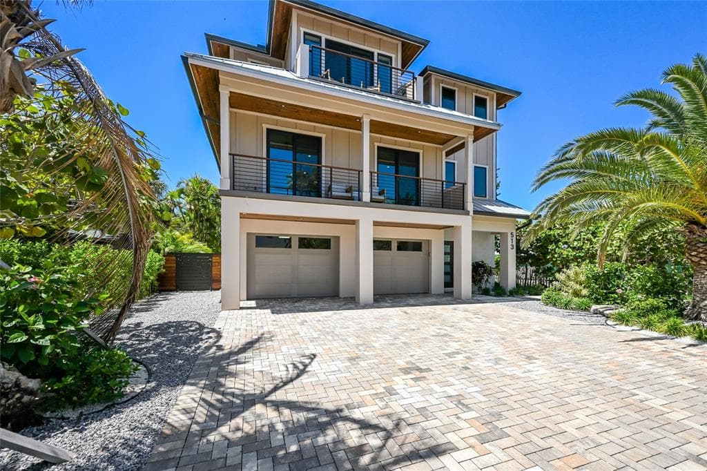 513 N BAY BOULEVARD, ANNA MARIA, FL 34216 — zdjęcie 5